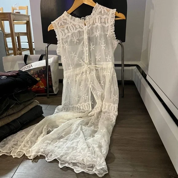 SOLD - Picture 7 of 16